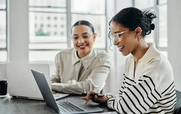 Community training or engagement