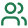 Skilled Workforce Icon