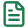 Semi-skilled Icon