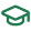 Docs Icon